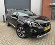 Peugeot 3008 1.2 PureTech GT Line | PanoDak | Cruise Control Schwarz - thumbnail 6