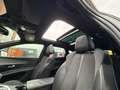 Peugeot 3008 1.2 PureTech GT Line | PanoDak | Cruise Control Schwarz - thumbnail 27