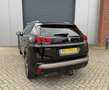 Peugeot 3008 1.2 PureTech GT Line | PanoDak | Cruise Control Schwarz - thumbnail 3