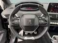 Peugeot 3008 1.2 PureTech GT Line | PanoDak | Cruise Control Schwarz - thumbnail 30