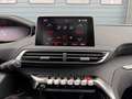 Peugeot 3008 1.2 PureTech GT Line | PanoDak | Cruise Control Schwarz - thumbnail 36