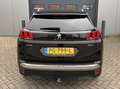 Peugeot 3008 1.2 PureTech GT Line | PanoDak | Cruise Control Schwarz - thumbnail 8