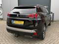 Peugeot 3008 1.2 PureTech GT Line | PanoDak | Cruise Control Schwarz - thumbnail 10