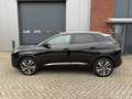 Peugeot 3008 1.2 PureTech GT Line | PanoDak | Cruise Control Schwarz - thumbnail 14