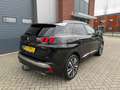 Peugeot 3008 1.2 PureTech GT Line | PanoDak | Cruise Control Schwarz - thumbnail 18