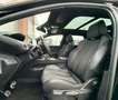Peugeot 3008 1.2 PureTech GT Line | PanoDak | Cruise Control Schwarz - thumbnail 24