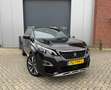 Peugeot 3008 1.2 PureTech GT Line | PanoDak | Cruise Control Schwarz - thumbnail 5
