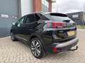 Peugeot 3008 1.2 PureTech GT Line | PanoDak | Cruise Control Schwarz - thumbnail 11