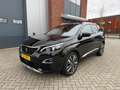 Peugeot 3008 1.2 PureTech GT Line | PanoDak | Cruise Control Schwarz - thumbnail 15