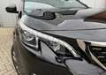 Peugeot 3008 1.2 PureTech GT Line | PanoDak | Cruise Control Schwarz - thumbnail 13