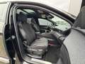 Peugeot 3008 1.2 PureTech GT Line | PanoDak | Cruise Control Schwarz - thumbnail 40