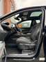 Peugeot 3008 1.2 PureTech GT Line | PanoDak | Cruise Control Schwarz - thumbnail 23