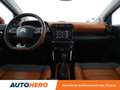 Citroen C3 Aircross 1.2 PureTech Shine EAT6 Beige - thumbnail 12