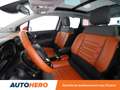 Citroen C3 Aircross 1.2 PureTech Shine EAT6 Beige - thumbnail 10