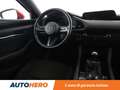 Mazda 3 2.0 Exceed MHEV Rosso - thumbnail 13
