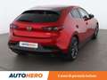 Mazda 3 2.0 Exceed MHEV Rosso - thumbnail 6