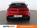 Mazda 3 2.0 Exceed MHEV Rosso - thumbnail 5