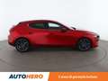 Mazda 3 2.0 Exceed MHEV Rosso - thumbnail 7