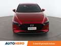 Mazda 3 2.0 Exceed MHEV Rosso - thumbnail 9