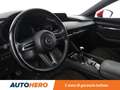 Mazda 3 2.0 Exceed MHEV Rosso - thumbnail 11