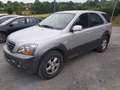Kia Sorento 2.5 Turbo CRDi VGT EX//EXPORT Gris - thumbnail 1