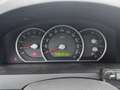 Kia Sorento 2.5 Turbo CRDi VGT EX//EXPORT Gris - thumbnail 10