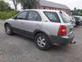 Kia Sorento 2.5 Turbo CRDi VGT EX//EXPORT Gris - thumbnail 4