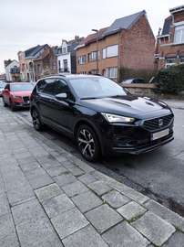 1.5 TSI 150 ch Start/Stop DSG7 7 pl FR