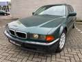 BMW 728 7-serie 728i Executive Automaat Dakje Telefoon PDC Green - thumbnail 3