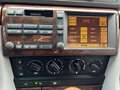BMW 728 7-serie 728i Executive Automaat Dakje Telefoon PDC Groen - thumbnail 10
