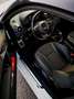 Audi S1 2.0 TFSI 231 Quattro Blanc - thumbnail 5