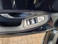 Mercedes-Benz C 180 CDI Lease Edition Zwart - thumbnail 15