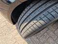 Mercedes-Benz C 180 CDI Lease Edition Zwart - thumbnail 20