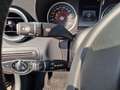 Mercedes-Benz C 180 CDI Lease Edition Zwart - thumbnail 17