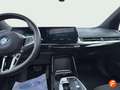BMW Active Hybrid 3 Tourer 230e xDrive Grün - thumbnail 17