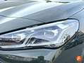 BMW Active Hybrid 3 Tourer 230e xDrive Verde - thumbnail 12