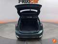 BMW Active Hybrid 3 Tourer 230e xDrive Verde - thumbnail 10