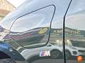 BMW Active Hybrid 3 Tourer 230e xDrive Verde - thumbnail 13