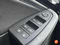 BMW Active Hybrid 3 Tourer 230e xDrive Vert - thumbnail 25