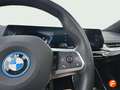 BMW Active Hybrid 3 Tourer 230e xDrive Vert - thumbnail 20