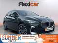 BMW Active Hybrid 3 Tourer 230e xDrive Verde - thumbnail 1