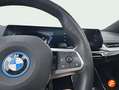 BMW Active Hybrid 3 Tourer 230e xDrive Verde - thumbnail 20