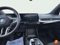 BMW Active Hybrid 3 Tourer 230e xDrive Verde - thumbnail 17