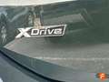 BMW Active Hybrid 3 Tourer 230e xDrive Grün - thumbnail 15