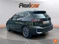 BMW Active Hybrid 3 Tourer 230e xDrive Verde - thumbnail 7