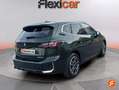 BMW Active Hybrid 3 Tourer 230e xDrive Verde - thumbnail 9