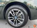 BMW Active Hybrid 3 Tourer 230e xDrive Verde - thumbnail 11