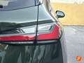 BMW Active Hybrid 3 Tourer 230e xDrive Verde - thumbnail 14