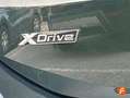 BMW Active Hybrid 3 Tourer 230e xDrive Verde - thumbnail 15