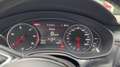 Audi A7 A7 Sportback 3.0 V6 tdi QUATTRO 204cv s-tronic Grigio - thumbnail 1